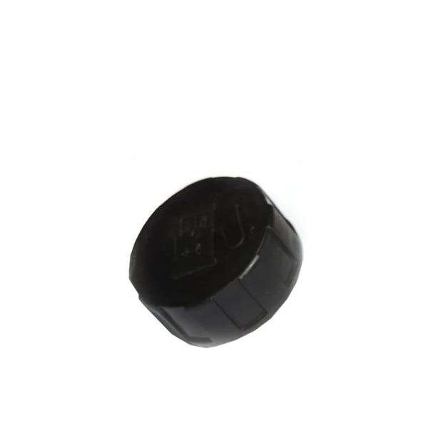 Tomahawk Power Gas Fuel Cap Spare Part for TPS25 Backpack Sprayer TPS25-GASCAP - main