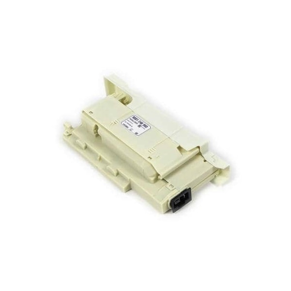 Bosch Power Module Program 12016882 - main