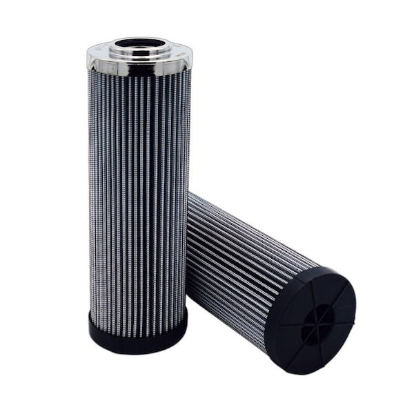 Beta 1 Filters Hydraulic replacement filter for 3910GGHB04 / SEPARATION TECHNOLOGIES B1HF0008491 - main