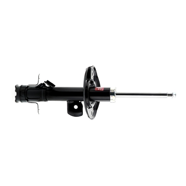 Kyb Gas Strut, 339406 - main