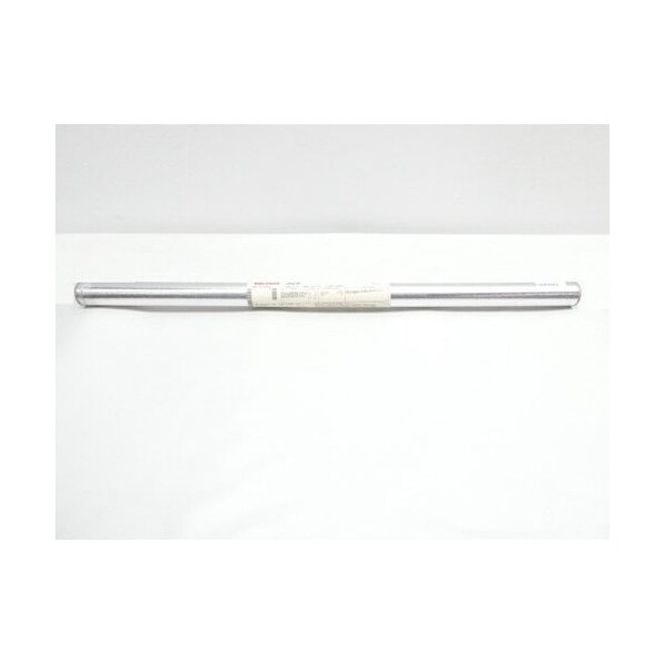 Mckay ER309 STAINLESS STEEL 3/32IN 36IN 10LB ELECTRODE 09006510389 S510337-012 - main