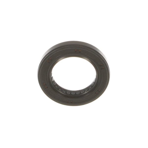 Honda OIL SEAL - 31X50X8 91202-Z0A-003 - main