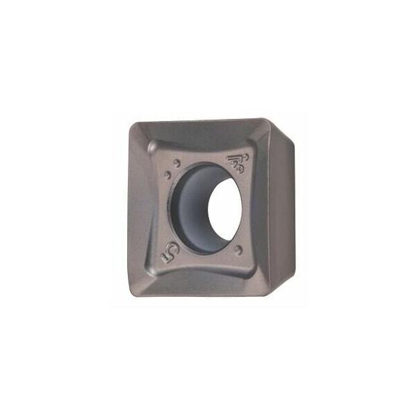 Garant Inserts for SoftCut HSI, SOMT 120508 PDER, for Steel 214864 ST500 - main