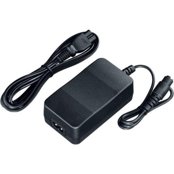 Canon AC-E6N AC Adapter - For Digital Camera 1425C002 - main