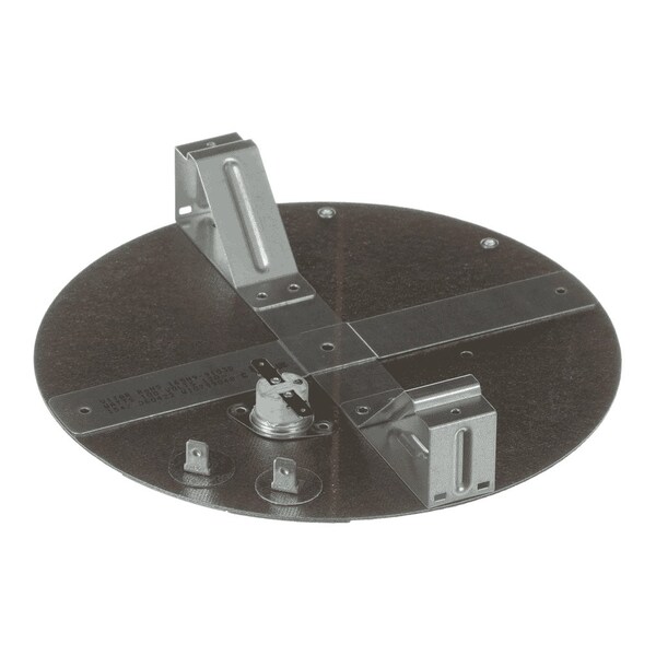 Whirlpool SURFACE ELEMENT W11041453 - main