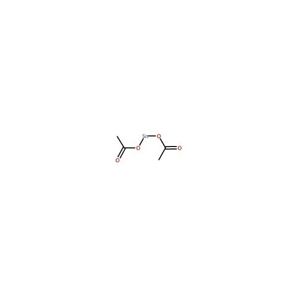 Ak Scientific Tin(II) acetate (1g), CAS 638-39-1 7221AF-1g - main