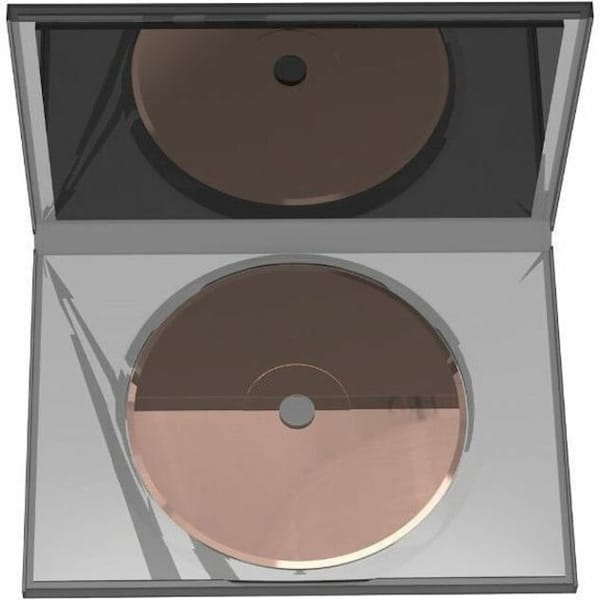 Panduit Easymarklabelsoftware, Cd-Rom Version EMPLUS-CD - main