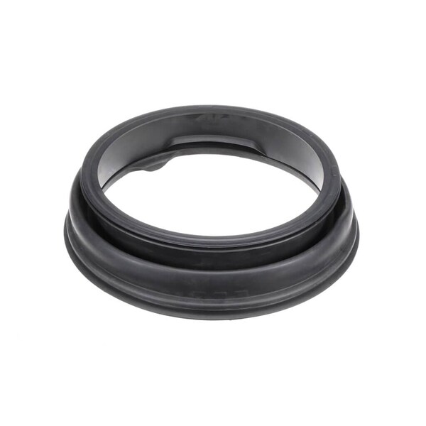 Ge DOOR GASKET WH10X27131 - main