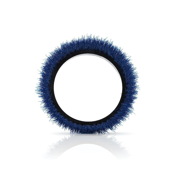 Oreck Rotary Brush, Polypropylene, Round 237058 - main
