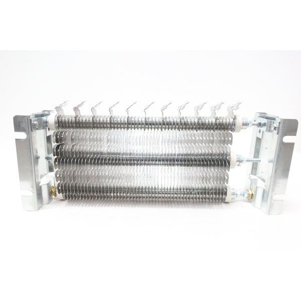 Post Glover RESISTOR 6.25OHM G11WL625 - main