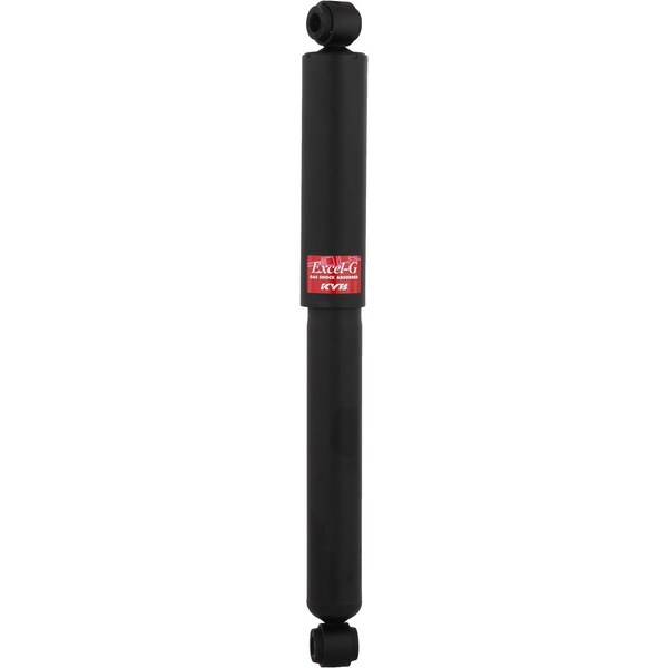 Kyb Gas Shock, 344097 - main