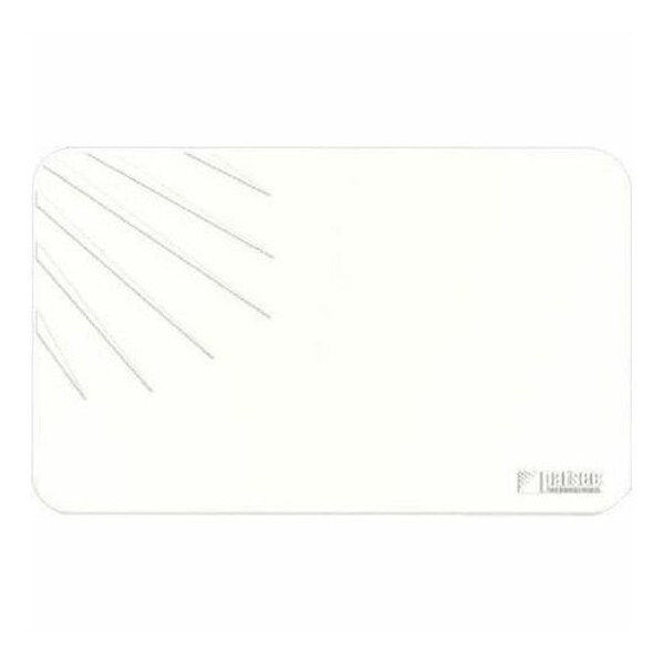 Parsec Akita Lite Antenna - Cellular Network - White PRO4AL4L15W - main