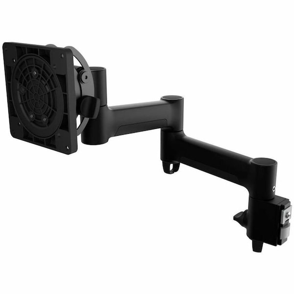 Atdec AWM HEAVY DUTY 460 ARM BLACK AWM-A46HT-B - main