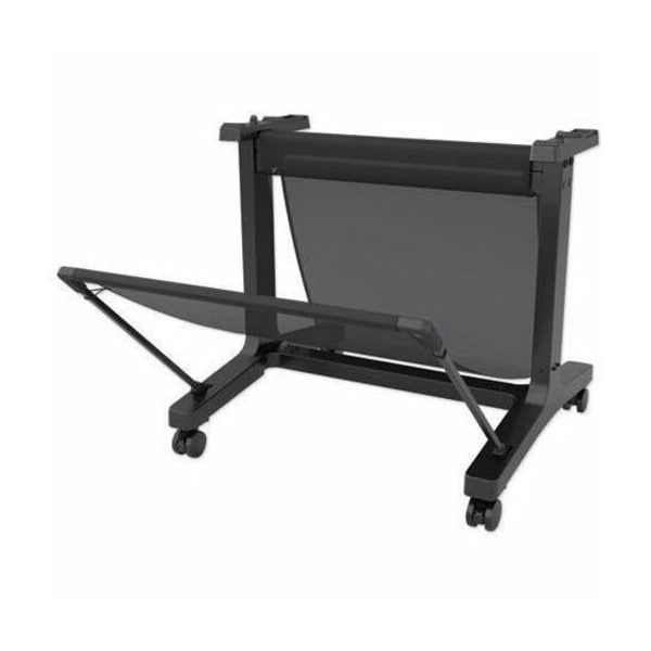 Epson SURECOLOR T3170 OPTIONAL STAND 24IN C12C933151 - main
