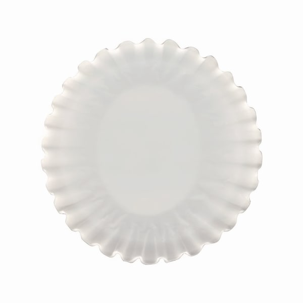 Brew Rite Basket Filters for Commercial Coffeemakers, 12 Cup Size, 1000PK ROC48101 - main