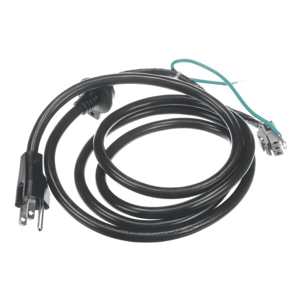 Ge POWER CORD WH08X29508 - main