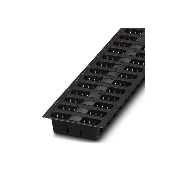 Phoenix Contact PST 1 3/ 2-5 0 R24 Pin strip 5.0 mm 1720301 - main