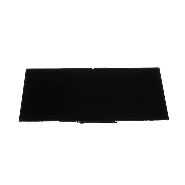 Lenovo TOUCHPANEL TOP GROUP OLED ASM, 5T51B37828 - main