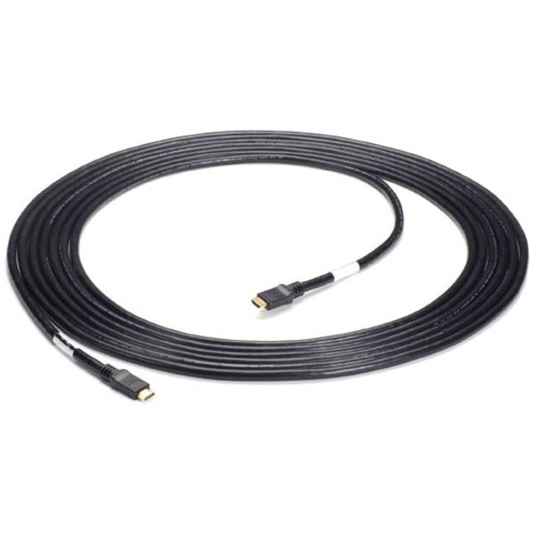 Black Box BLACK BOX, A/V Cable, 82 ft, 1920 x 1080 VCB-HDMI-025M - main