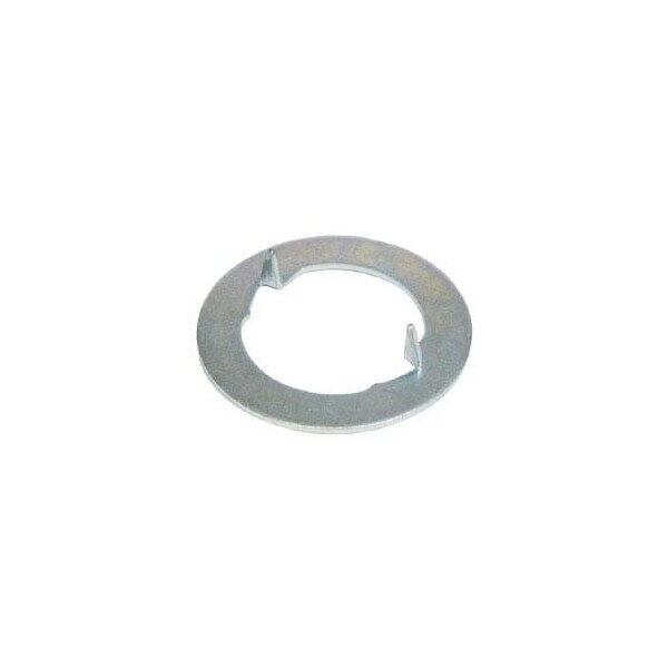 Southco Prong Washer ISO-F CM-A-04 - main