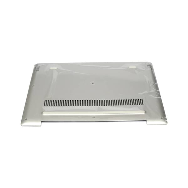 Lenovo LOWER CASE C 80X2 MGR 5CB0N78458 - main