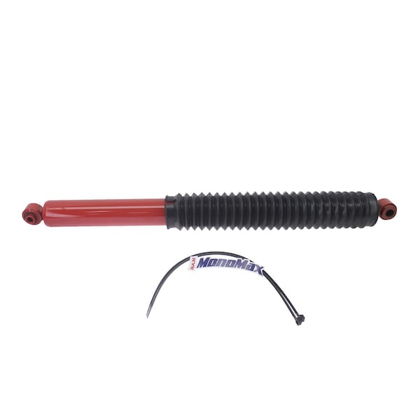 Kyb High Pressure Monotube Gas Shock, 565123 - main