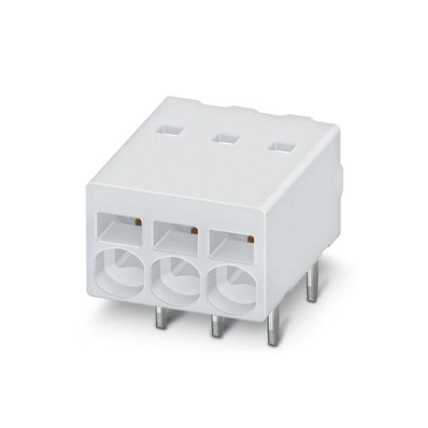 Phoenix Contact PTSM 0 5/ 3-2 5-H THR WH R32 PCB 1814508 - main