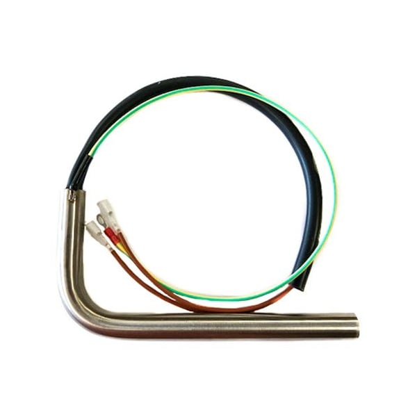 M.C.Enterprz For Use With Atwood Helium Refrigerators 14044MC - main