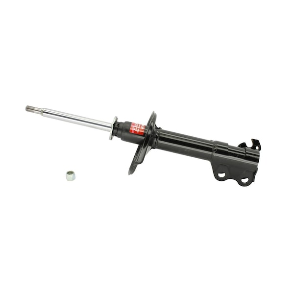 Kyb Gas Strut, 333210 - main