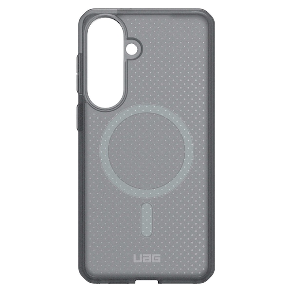 Urban Armor Gear Dot Case With Magnet For Samsung Galaxy S26 Plus - Ash 2.1452E+11 - main