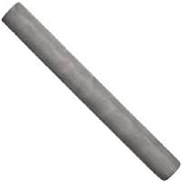 Tool 30510 36 In. x 100 Ft. Fiberglass Screen Gray TO106457 - main