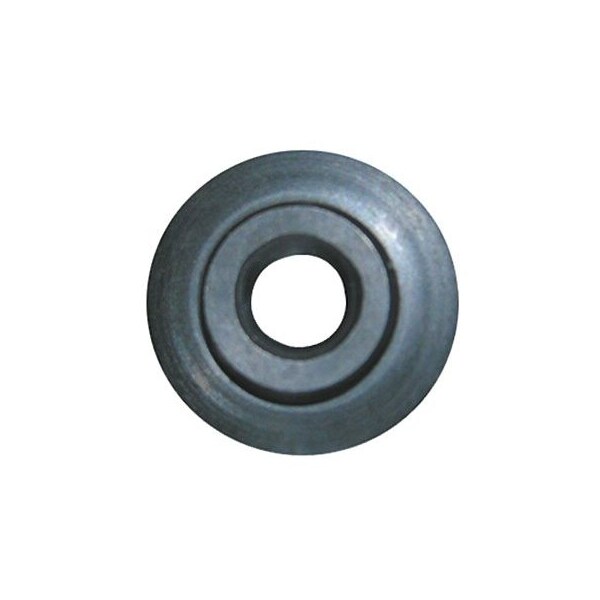 Larsen Supply Co 13-2921 Cutting Wheel 13-3013 - main