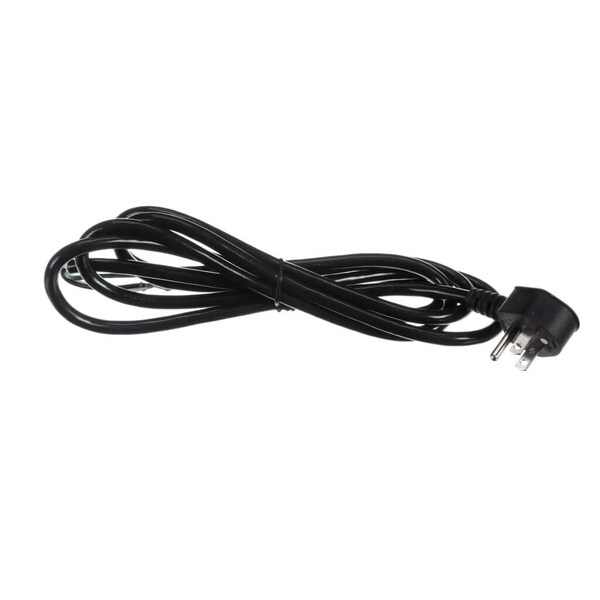 Bosch Cable 00497510 - main