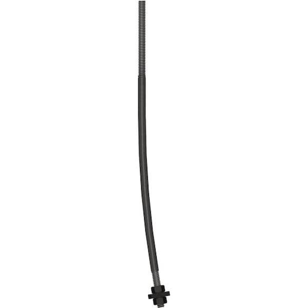Simpson Strong-Tie SB5/8''Dia.x24'' Anchor Bolt SB5/8X24 - main