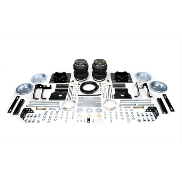 Air Lift 57395 Load Lifter 5000 Air Spring Kit A13-57395 - main
