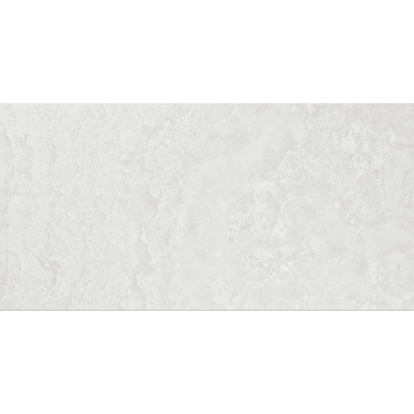 Andova Tiles SAMPLE-Venataro 24x48 Polished Natural Stone/ Marble Large Format Porcelain Floor and Wall Tile SAM-ANDVENA1475 - main