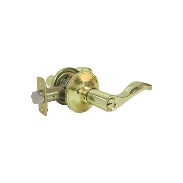 Flint & Walling CHECK VALVE PLSTIC 90PSI 1030-0181 - main