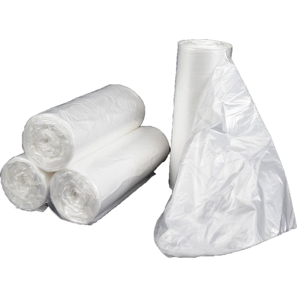 Rdi Can liners Generic Natural 19.5 x 21 2000cs, 2000PK CN-2022 N06 - main