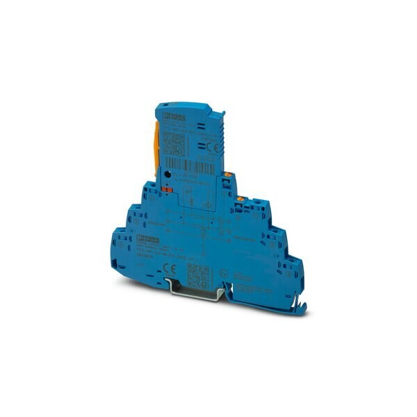 Phoenix Contact TTC-6P-1X2-M-EX-24DC-UT-I Surge 2906824 - main