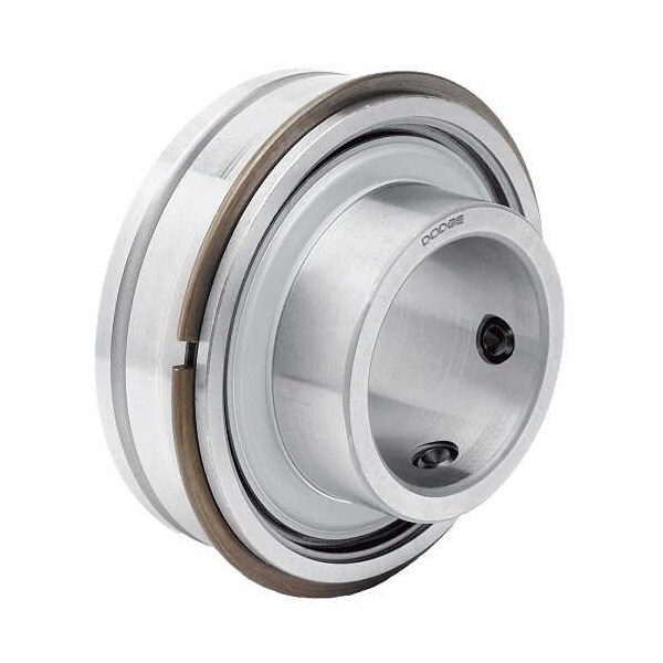 Dodge Industrial Bearing-Insert INS-ER-SC-012 INS-ER-SC-012 - main