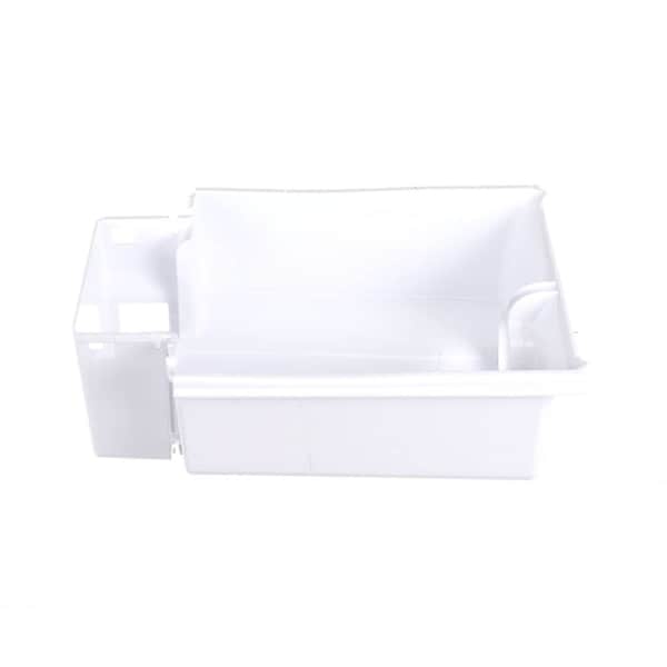 Ge BUCKET ICE DISPLAY WR30X10016 - main