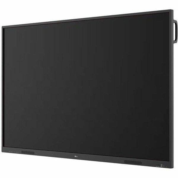 Lg 75TR3BQ 75 Class LCD 75TR3BQ-B - main