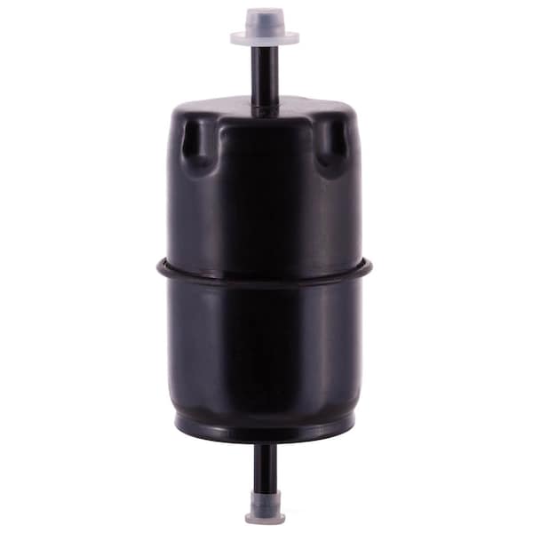 Parts Plus Parts Fuel Filter G145 - main