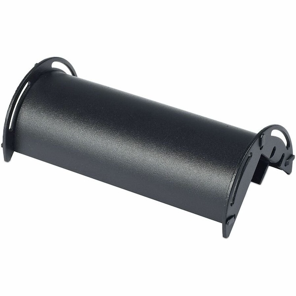 Apc CABLE FALL FOR NETSHELTER RACKS AND ENCLOSURES QTY 2 AR8654 - main