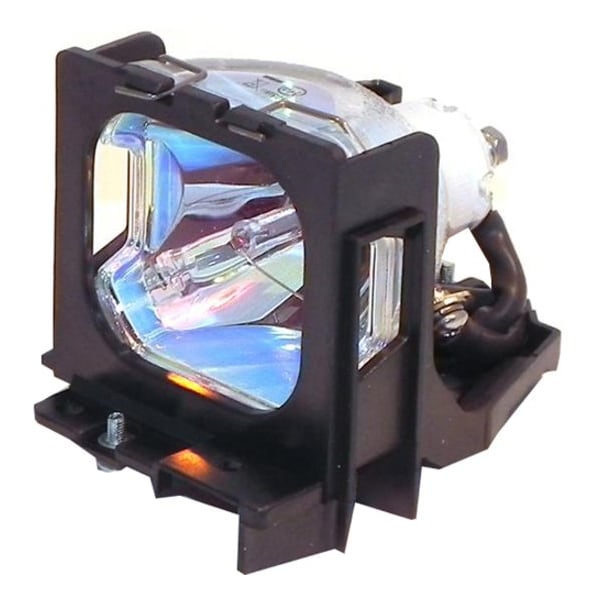 Premium Power Products Replacement Projector Lamp for:Toshiba TDP-TW355U Conference Room Projectors. TLP-LW14-ER - main
