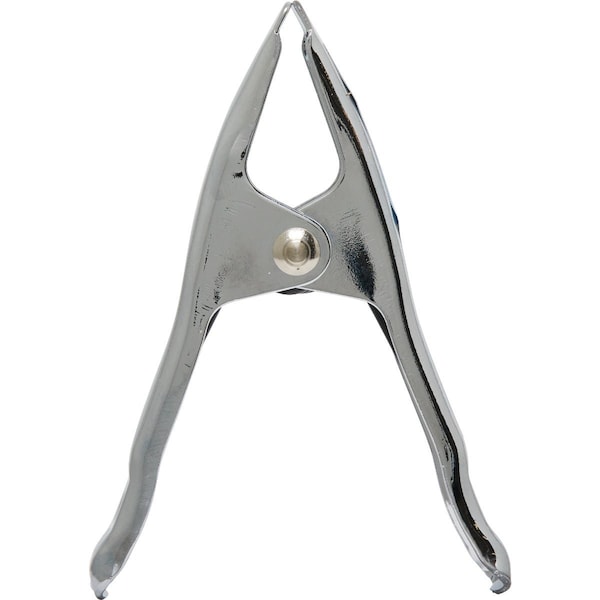 Channellock 1'' Steel Spring Clamp 386940 - main