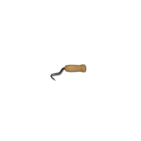 Mar-Mac Manual Bar Tie Twister MAR-MBTT - main