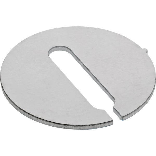 Grizzly Table Insert for G0621X T24388 - main