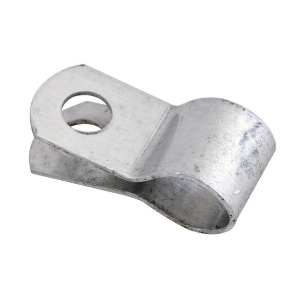 Cool Kitchen 0.312 x 12 in. Aluminum Cable clamps CO216287 - main