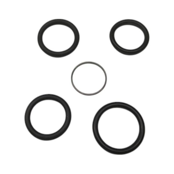 Agco KIT, AGCO OEM 3540321M91 3540321M91 - main